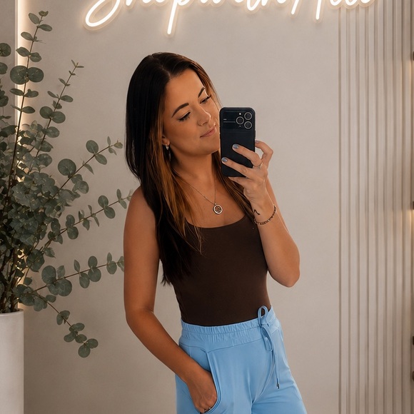 shopwithalli22